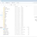 현대컴퓨터크리닝 이미지
