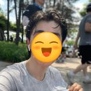 디즈니치과의원 | 2025 청춘런 후기^^