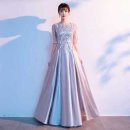 연주회 이미지