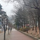 이승규내과의원 네이버블로그