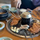 샘밭목장 이미지