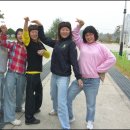 충주여자중학교 이미지