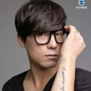 영대 복싱 체육관 이미지