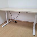 건지미길 이미지