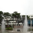 열림행정사사무소 이미지