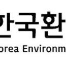[서부] 라인댄스 B 루리웹게임뉴스