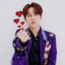 💛🖤❤타임벨 떴어요💛🖤❤ 이미지