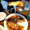 창문외과의원 이미지