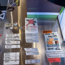 칼슨그레이시 코리아 | 천안 불당동 카페거리 스크램블커피웍스 테이크아웃 후기 힙한 카페 추천