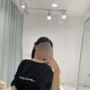르네헤어 - 포천시 | 결혼준비 야근일지 #37.👰‍♀️ 르네 아뜰리에 드레스투어 후기 4. 헤어 악세사리 (진짜로 공주병 확진이 돼...