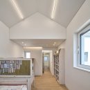 나우 건축사사무소 이미지