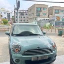 마리나카서비스 이미지