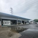 비젼자동차공업사 이미지