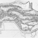 주식회사 다연 이미지