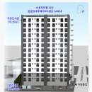 거여역2번출구 이미지