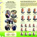 무지개기획 이미지