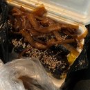 보배김밥 - 경주시 원화로281번길 11 | 보배김밥