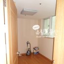 대우마이빌스위티 이미지