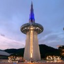 호텔 ICC 이미지