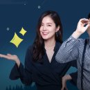 빅피처미디어 - 제주시 탑동로 55 | 빅피처미디어