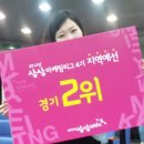 SNS 홍보마케팅 활용 실무 과정 | [SNS홍보 마케팅 실무과정] 교육 후기 : 제가 직접 느낀 3가지 실질적 변화