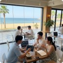 아세아제지(주) | 투자 모임 후기 (Feat.FOMO, 투자모임성향, 계속 돈 버는 사람은 왜 없나?, 골판지, 보험사, 상법개정...