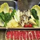 미미옥신용산점 이미지