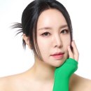 옐로우택시 Daum카페