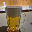 맥 클라우드 | 이제는 단종인 클라우드 생맥주 + 세인트버나두스 12 생맥주 ㅎㅎㅎ 안락점 후기