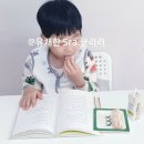 선인협동조합 이미지