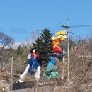 경북 안동여행 가볼만한곳 안동 예끼마을 선성수상길