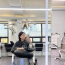 [공덕 헤어샵 추천] 3년째 정착한 단골 헤어샵｜모티프헤어 커트·염색·클리닉 후기
