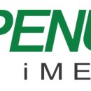 (주)아이메디 이미지