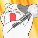 이지싸커 | 타이베이 여행기 1: 프랑스에서 친해진 대만 휀걸 만나러 간 사연