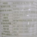 순연목장 네이버블로그