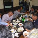 대한푸드텍(주) Daum카페
