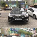 NS모터스 이미지