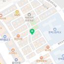 이춘봉영천점 - 경산시 청운1로 9 | 이춘봉영천점