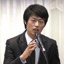 경기대학교 관광전문대학원 이미지