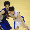 연세대 한양체육관 이미지