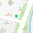 인계로 292번길 42-3 이미지