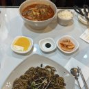 차이나 정향 이미지