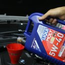 천안디젤팩토리 이미지