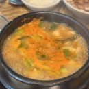 일품갈비 - 안동시 음식의길 14 | 일품갈비