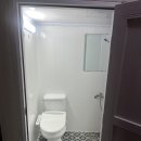 파라독스글램핑 이미지