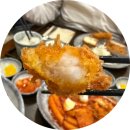 유미 | 구로디지털단지 점심 맛집 유미카츠 후기