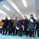 카이안복싱 이기대GYM 이미지