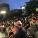 남미회관 이미지