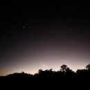 신포농장 이미지