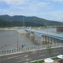 이령보건진료소 이미지